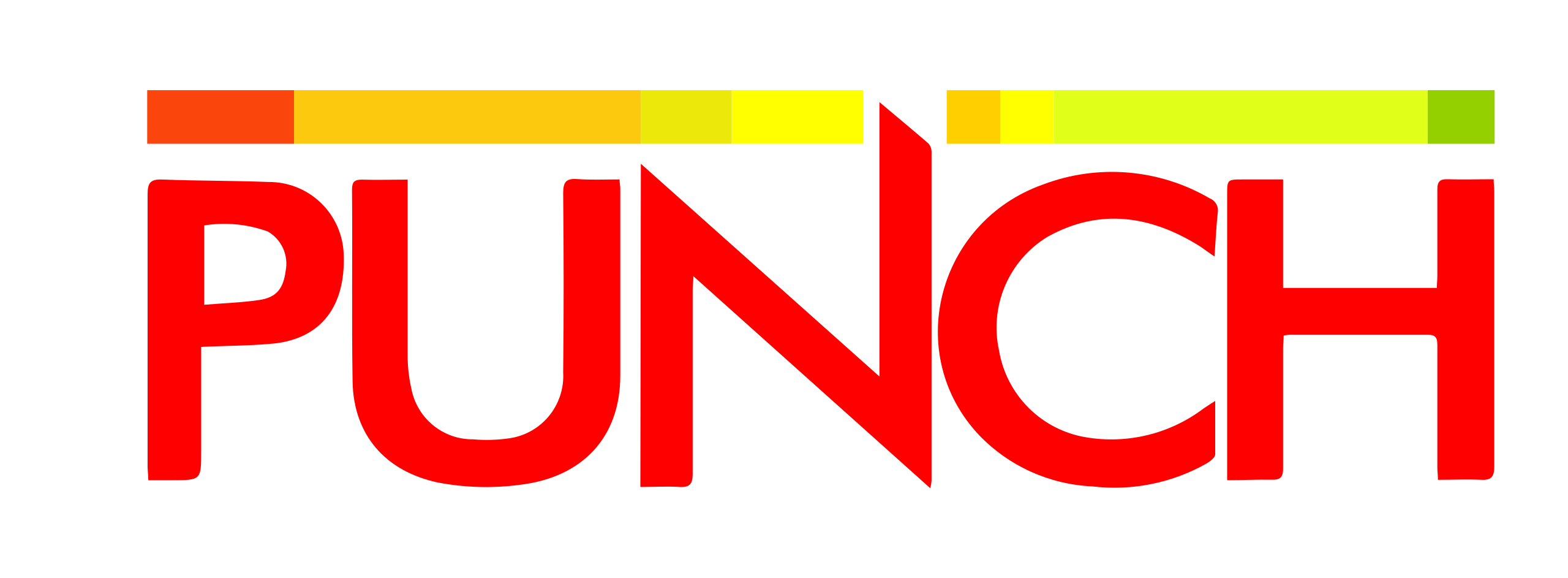 Punch_logo.svg